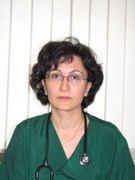 Pasaport la urgente pentru copii