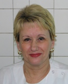 Pasaport la urgente pentru copii